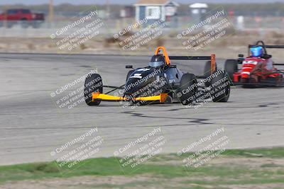 media/Oct-25-2025-CalClub SCCA (Sat) [[34c778dfbe]]/Group 3/Qualifying/